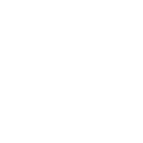 智能控制，操作簡(jiǎn)單